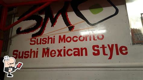 mocorito restaurant|Sushi Mocorito Restaurante, Phoenix .